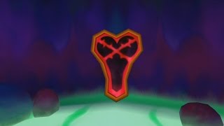 Kingdom Hearts: Final Mix HD - The most outrageous Final Rest segment Ive ever experienced
Highlight from my Twitch Stream. To keep up with when I go live you can find me here:
http://www.twitch.tv/themistmaster1
Yes, that Undisputed King of 1.5 thing was in the excitement of moment. I dont actually mean it because the run as a whole sucked and this isnt even the best Final Rest segment. (Definitely would have been if I didnt muck up Behemoth). Kingdom Hearts: Final Mix HD - The most outrageous Final Rest segment Ive ever experienced
