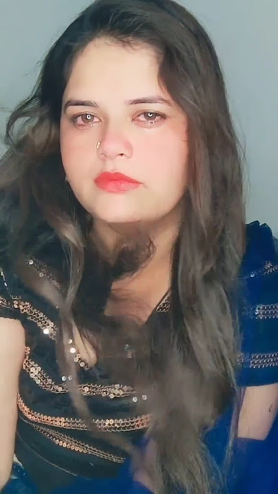 🥀❤️‍🩹 Badi Door Badi Door Chala Jaunga : Phir Bewafai : Agam Kumar Nigam, Tulsi Kumar