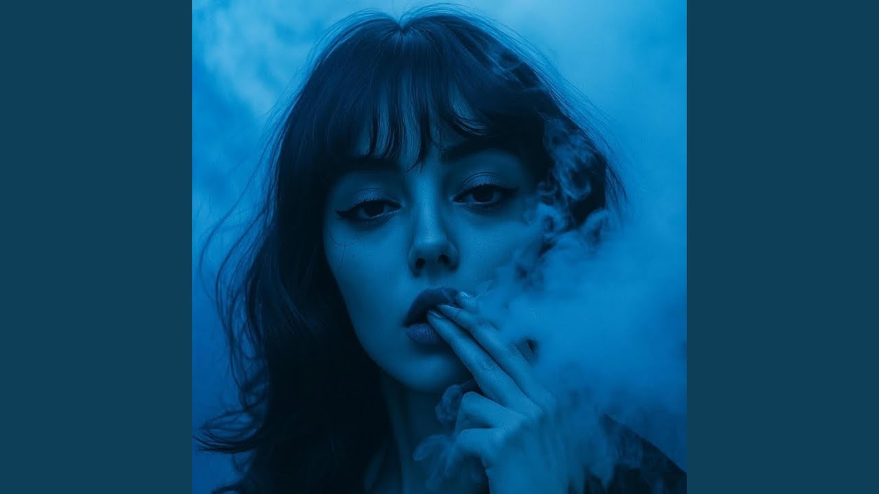 Wounded Dreams (EDM Music)