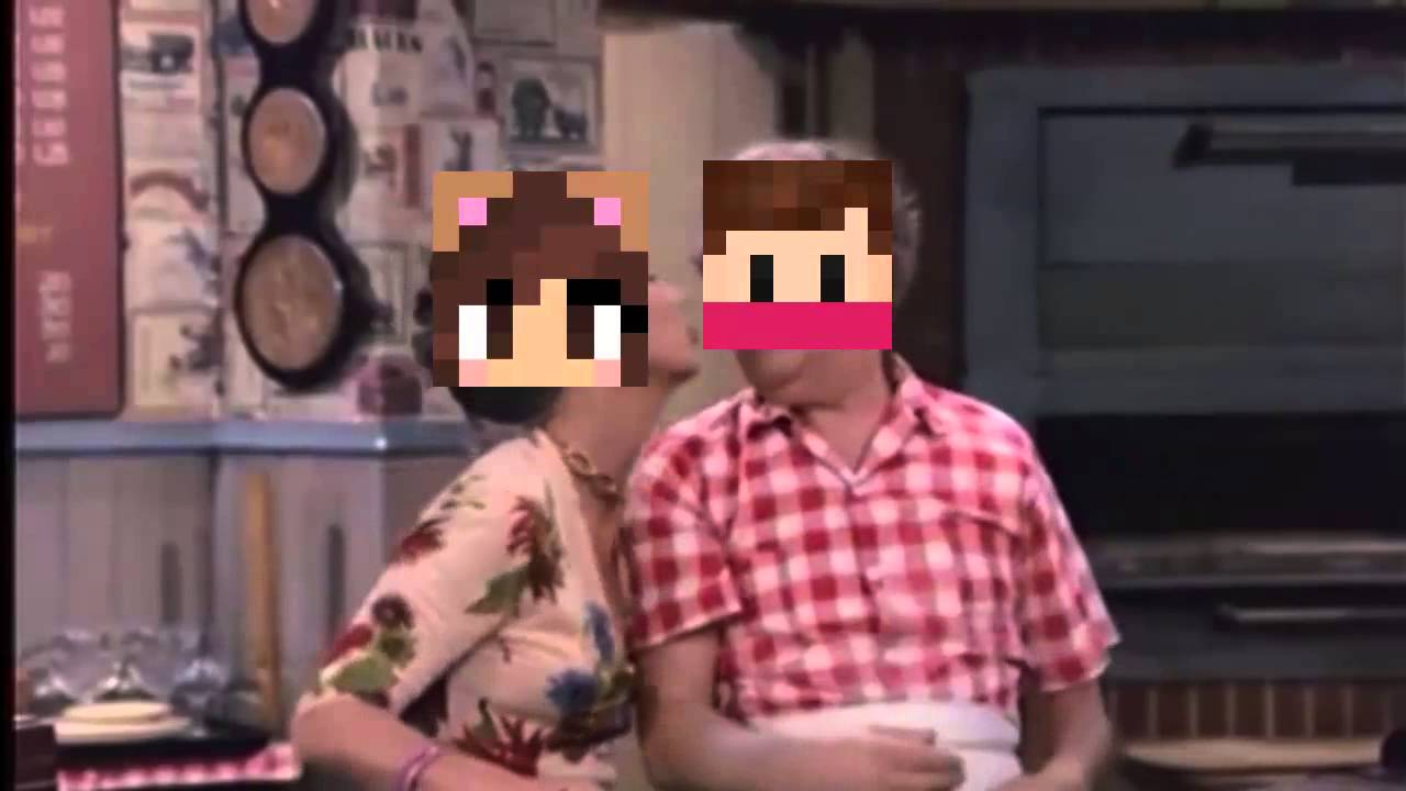 The Memorize & Bearlynn Show ft. Nintendoshi  ~ Intro