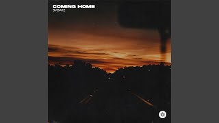 Coming Home