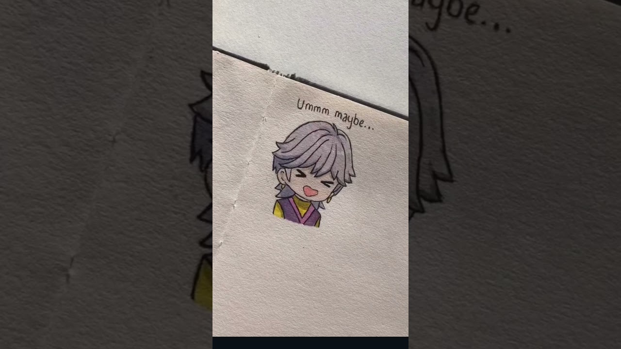 |mystery|😭🎀😩💌umm.. maybe beauty.|mirror mirror song|