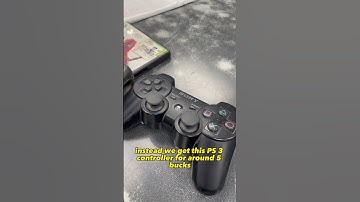 I thrifted one of the best marvel video games #videogames #thrift #thriftstore #nintendo #xbox