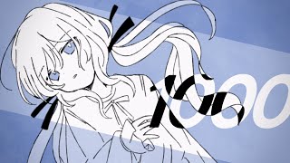 Thousand Years Later