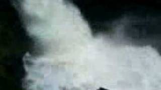 Dolgoch Falls Waterfall