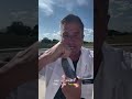 Firework Burns #philsmypharmacist #fireworks #fireworkburns