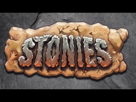 https://play.google.com/video/lava/web/player/yt:movie:VLroV22m8s8
