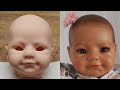 Die Kunst des "Rebornens"