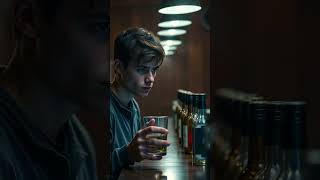 The Quiet Poison In A Bottle