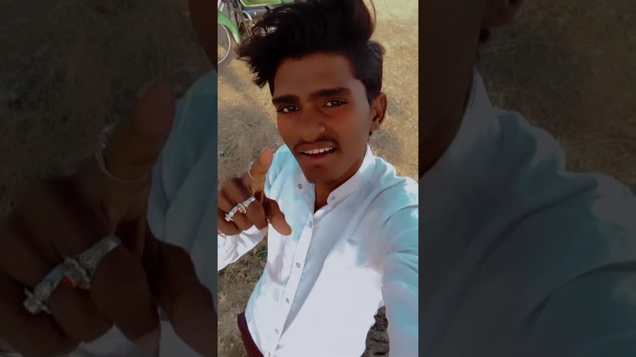 tu janeman hai jaane jigar hai tere liye jaan bhi hajir hai