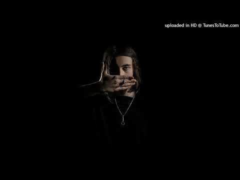 [МИНУС] Heroinwater - Симп (Instrumental)