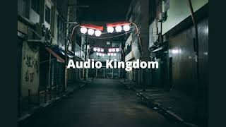 Sneaking β jiglr (No Copyright Music)