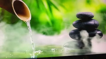 NA Chapter Two~ What Is The Narcotics Anonymous Program ~ Basic Text ~ with calming music