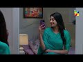 Shehram Ko Selfie Bhejti Hun, Shyad Koi Scene Bann Jaye....! Hadd - HUM TV