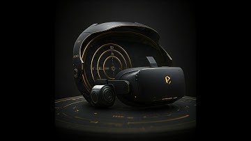 ACE VR  Post Drill Analysis - How to Improve in ACE and Application to Real Life Performance