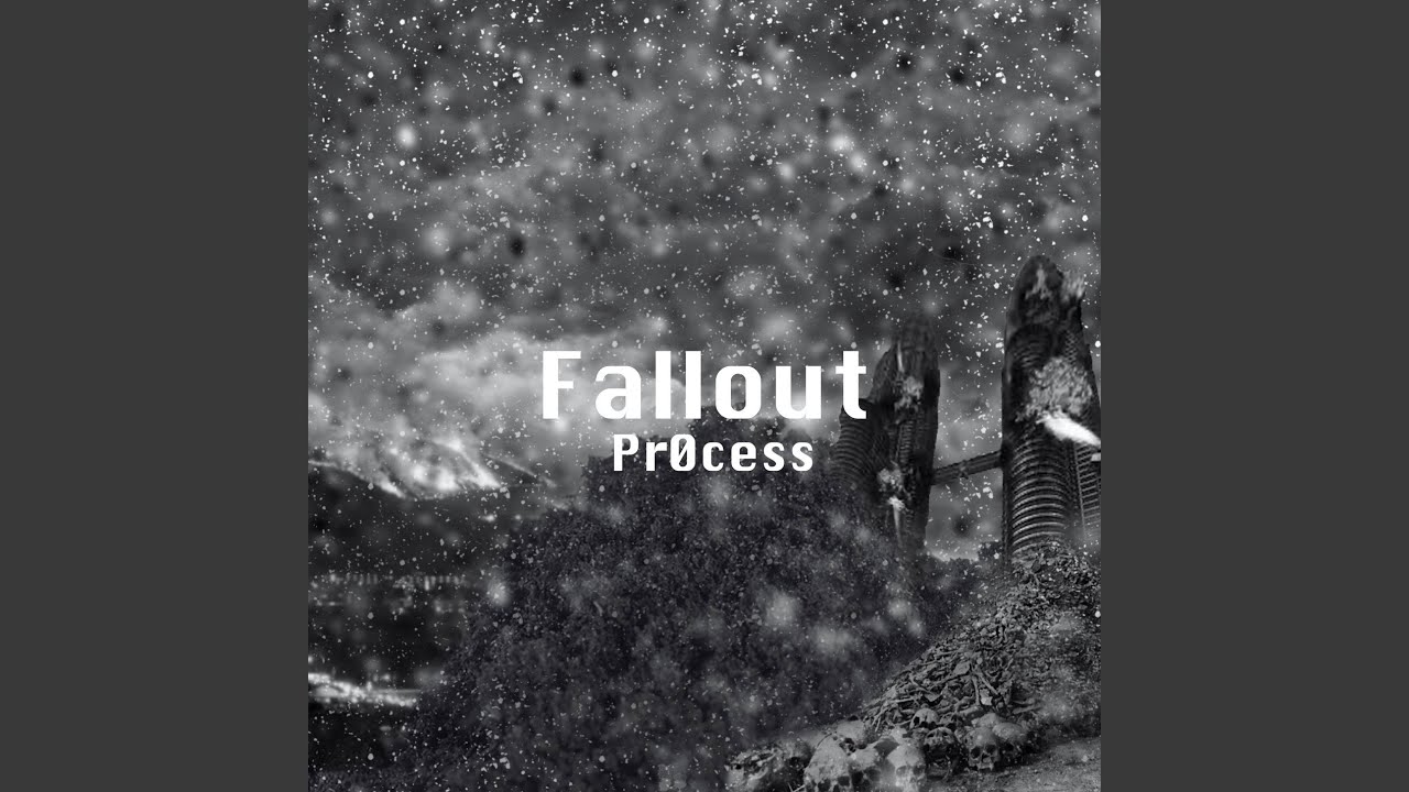 Mira Fallout en YouTube Mira Fallout en YouTube