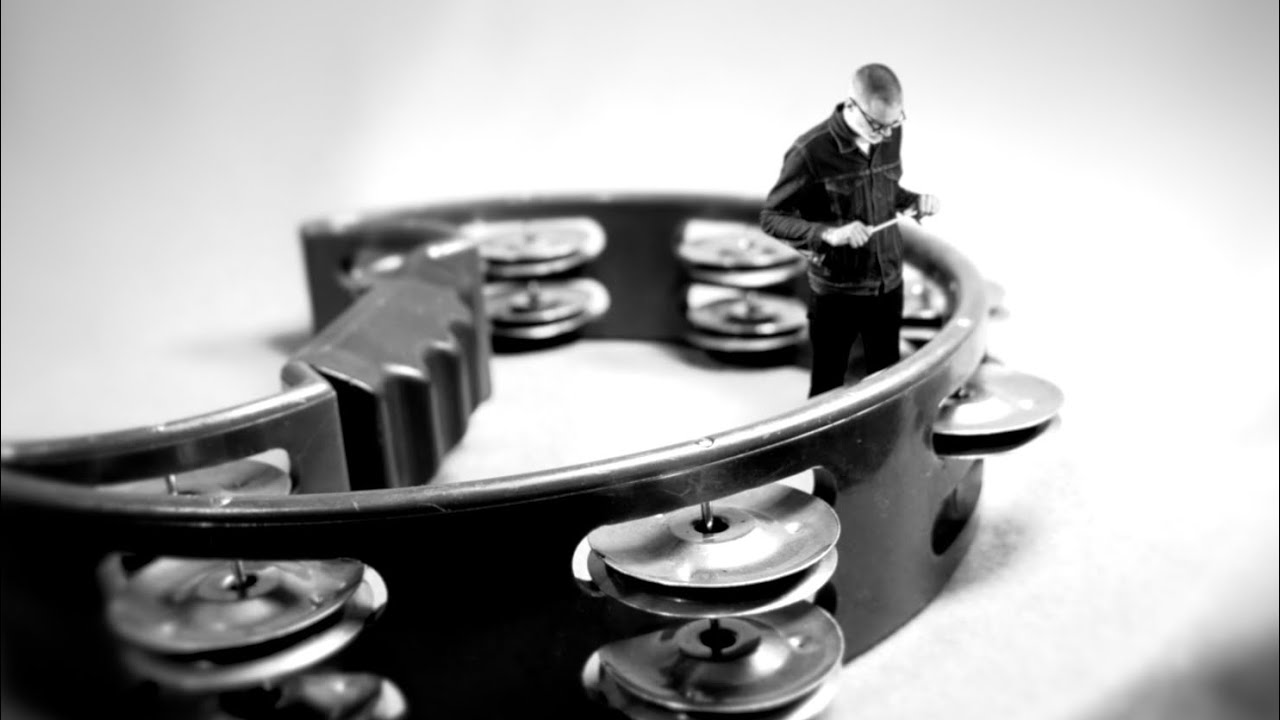 Watch Rubin Steiner "RAGA" (clip officiel) on YouTube Watch Rubin Steiner "RAGA" (clip officiel) on YouTube