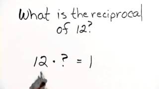 Akst Introductory Algebra Ch01 Ex10