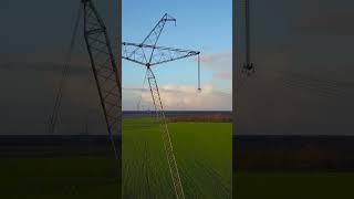 How Smart Grids are Revolutionizing Energy Distribution