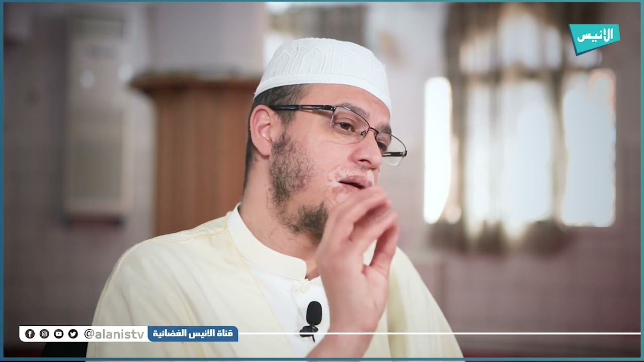 لا تصوم المرأة نفلا إلا بإذن زوجها 18 كتاب الصيام شرح بلوغ المرام