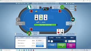 £100 to £1000 sky poker 7/6/24 cash sky poker BR: £29.36 I have £110 in reserve in my bank account