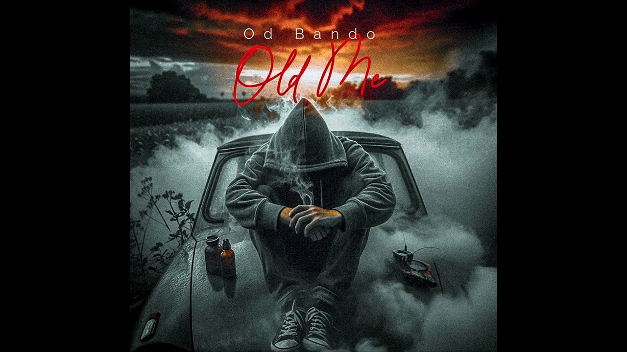 Watch Old Me (Prod. By @WeAreBandoRecords) on YouTube Watch Old Me (Prod. By @WeAreBandoRecords) on YouTube