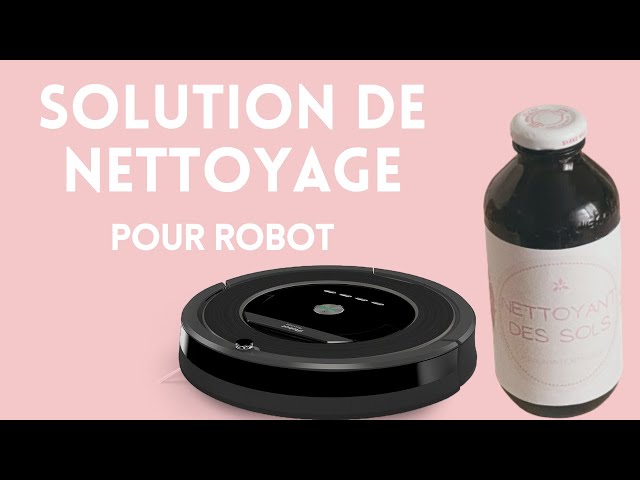 diy #calybeauty ✮ DIY ✮ Solution Détergente / Nettoyant des sols