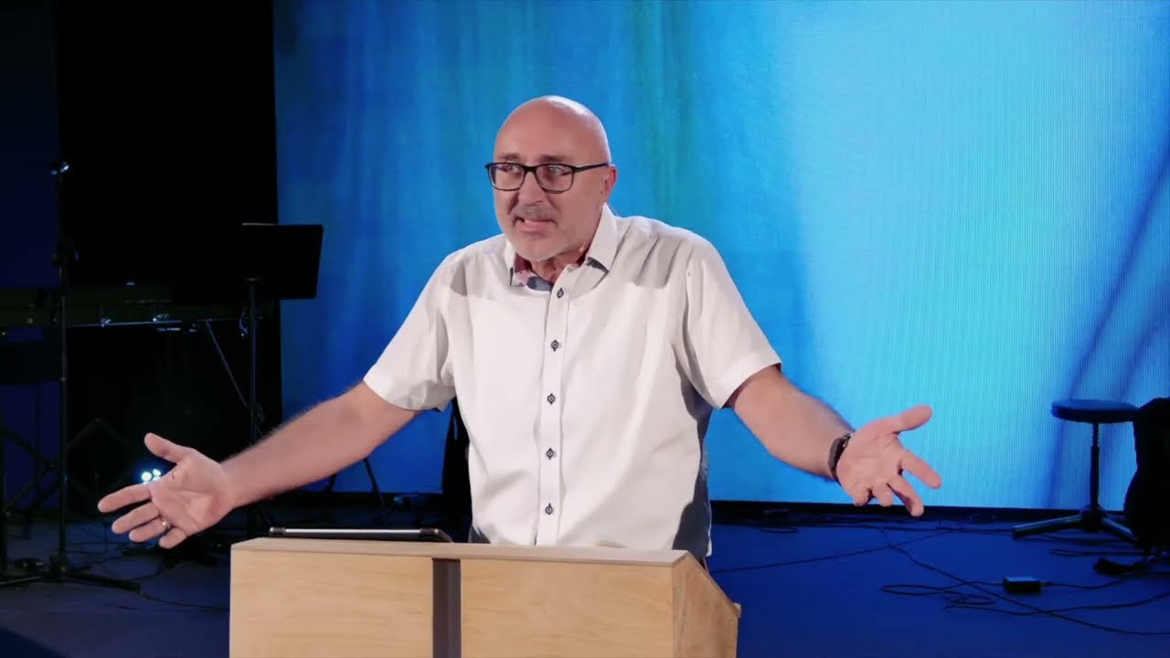 Трите дрехи // Димитър Лучев - Богослов