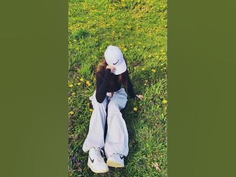 стрей кидс, хенджин#реки - YouTube