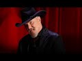 Trace Adkins - Naughty List (Audio Video)