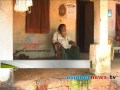 Balakrishnan Former education department employee