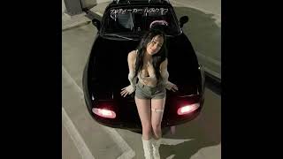 [FREE] Lil Durk x King Von Drill type beat - "STREET STORIES"