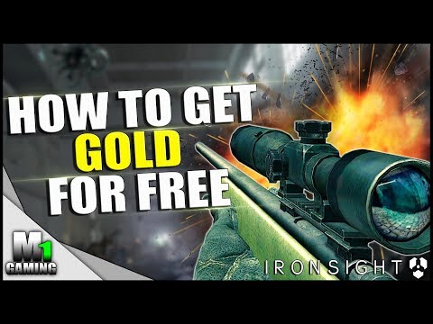 Ironsight CBT - Hacker in action! Speed/Aimbot/God Mode ... Ironsight CBT - Hacker in action! Speed/Aimbot/God Mode ... - 480 x 360 jpeg 41kB