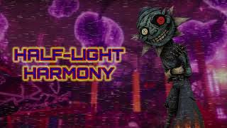 HALF LIGHT HARMONY! (FNAF Security Breach Ruin Music)