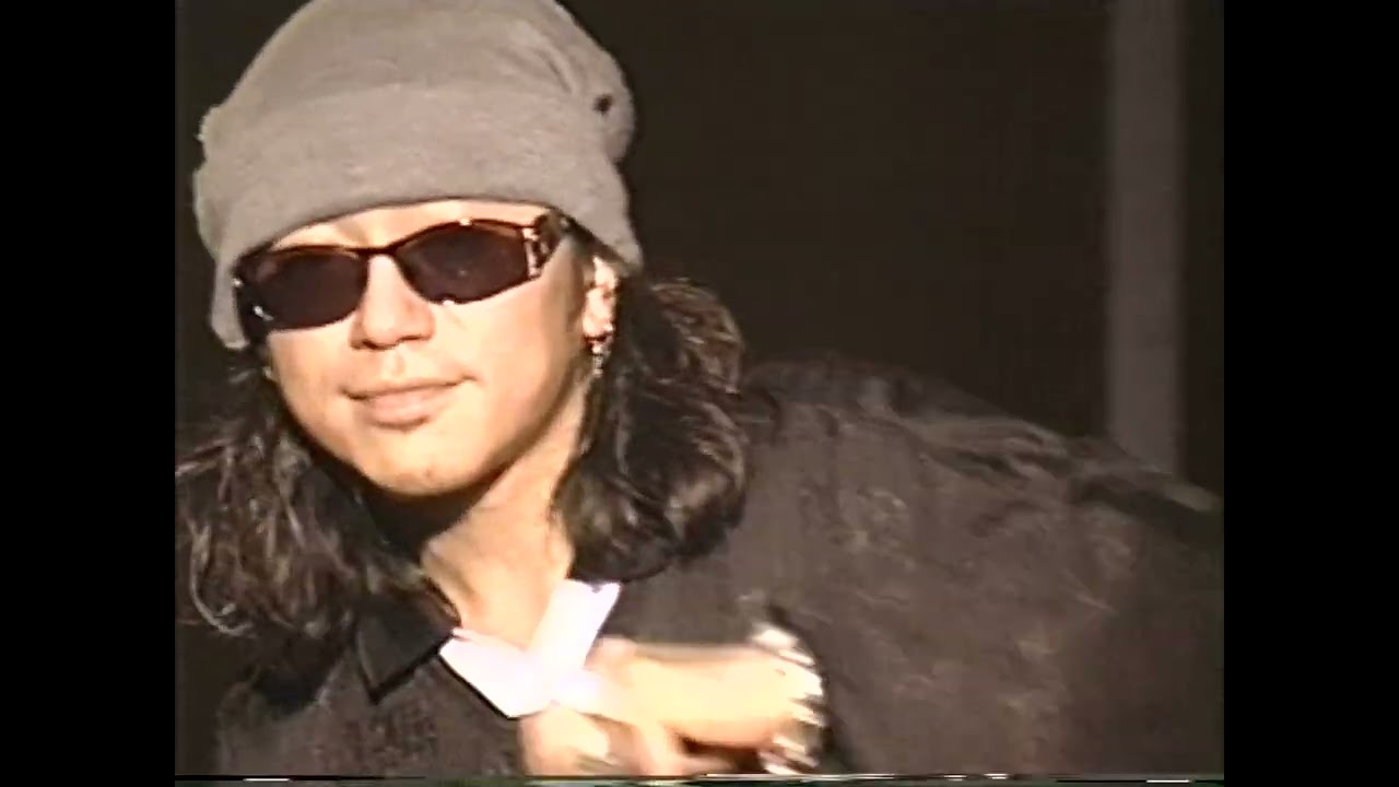 From Summer Time...it's All Right...