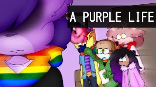 A PURPLE LIFE  [OFFICIAL TRAILER] [READ DESC.]