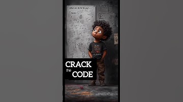 crack the code #shots #viralshorts #new #logicpuzzles