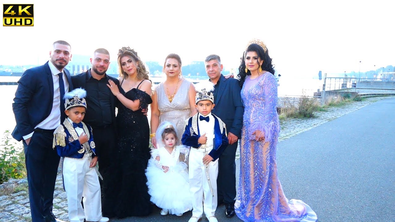 Ahmetcan paşa ve Eray paşa nın Sünnet Töreni 2021 maslinkata73