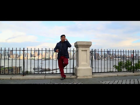 Regardez La Apuesta - Tu y Yo sur YouTube Regardez La Apuesta - Tu y Yo sur YouTube