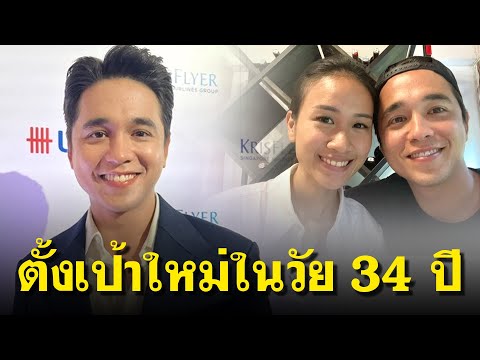 ผลสลากกินแบ่งรัฐบาล วันที่ 1 พย. 2567 ผลสลากกินแบ่งรัฐบาล วันที่ 1 พย. 2567