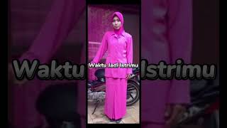Anak U0026 Adikku Menjadi Laskar Kristus