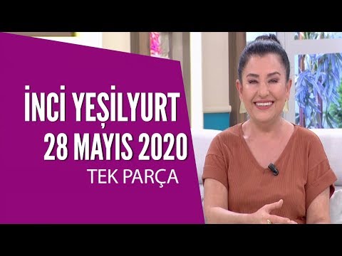 Hayatta Her Şey Var 28 Mayıs 2020