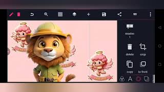 HDR 4K Portrait | Professional Retouching LookCanonR5   Photoshop ColorGradingMasterclass#E5DED8#698
