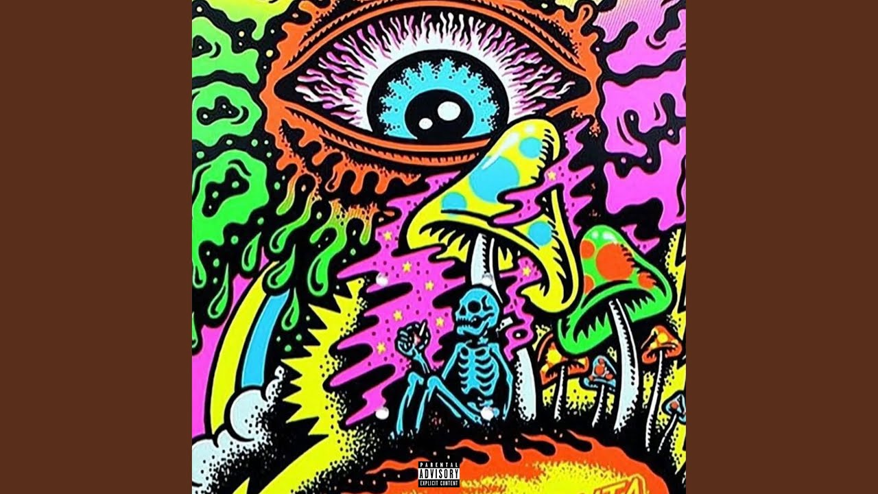 Watch Y.O pt.3 on YouTube Watch Y.O pt.3 on YouTube