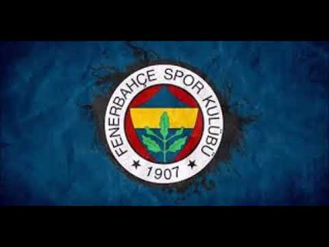 fenerbahçe zil sesi