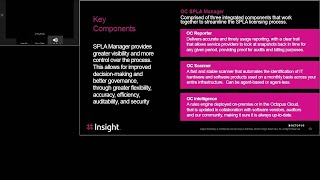 Webinar | Host Profitability and Managing SPLA Licensing