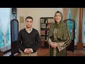 A tour of zaytuna college