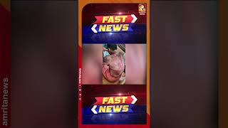 സംസ്ഥാനത്ത് നിലവിൽ ലോഡ് ഷെഡിങ് ഇല്ലെന്ന് വൈദ്യുതിമന്ത്രി | FAST NEWS