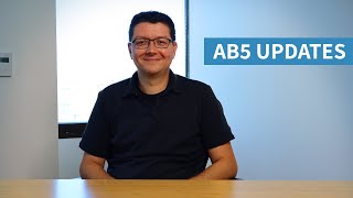 AB5 & PRO Act: Will They Destroy Contractors? | The Business Newsroom Episode 76