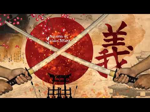 The Samurai Code Opener